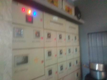 pg in electronic city phase 2, paying guest in electronic city Bangalroe, pg near TCS wipro electronic city